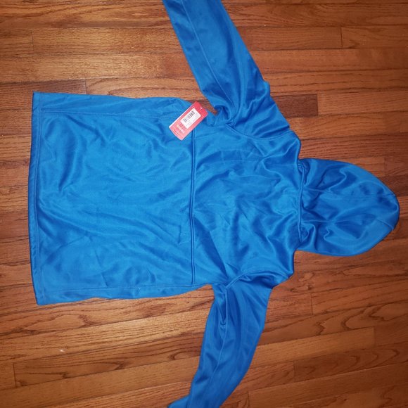 Running room unisex small - Picture 6 of 6